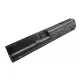 BATERIA PARA PORTATIL HP PROBOOK 4330s 4331s 4430s 4431s 633733-1A1 633733-321