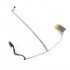 CABLE FLEX PARA PORTATIL HP PAVILION G6-1000 DD0R15LC040 DD0R15LC050 DD0R15LC000