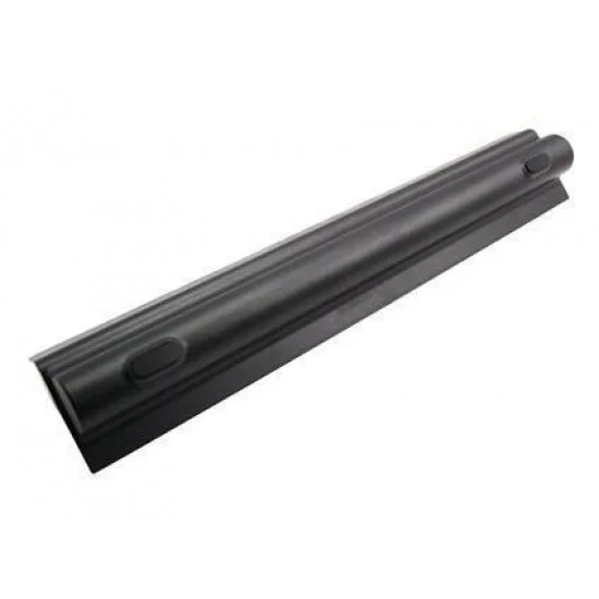 BATERIA PARA PORTATIL HP PROBOOK 4330s 4331s 4430s 4431s 633733-1A1 633733-321