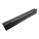 BATERIA PARA PORTATIL HP PROBOOK 4330s 4331s 4430s 4431s 633733-1A1 633733-321