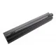 BATERIA PARA PORTATIL HP PROBOOK 4330s 4331s 4430s 4431s 633733-1A1 633733-321