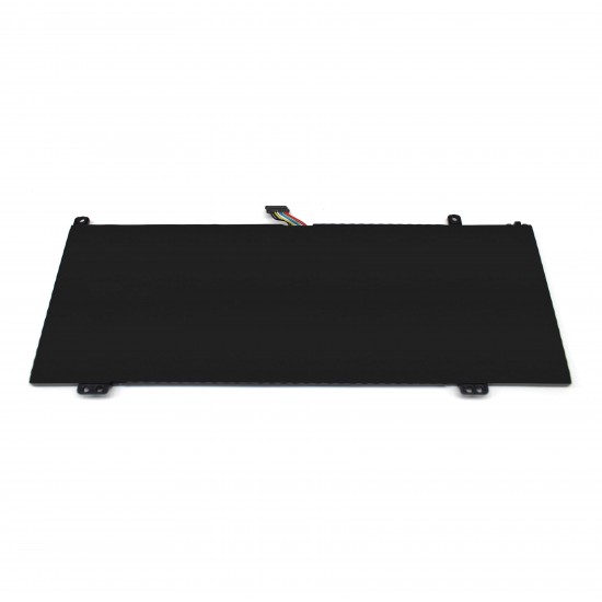 BATERÍA PARA PORTÁTIL LENOVO THINKBOOK 13S 14S L18D4PF0 L18C4PF0 L18M4PF0