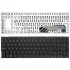 TECLADO PARA PORTÁTIL ASUS X541 X541S X541UA X541UV X541SA X541LA SERIES 0KNB0-6723SP00
