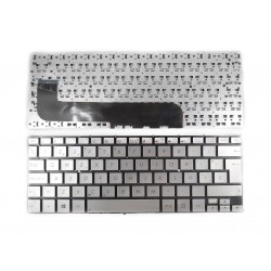 TECLADO PARA PORTÁTIL ASUS ZENBOOK UX21 UX21A UX21E 0KNB0-1100SP00 MP-11A96E06528 0KN0-LX1SP02 TECLADO PARA PORTÁTIL ASUS ZENBOOK UX21 UX21A UX21E 0KNB0-1100SP00 MP-11A96E06528 0KN0-LX1SP02
