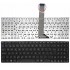 TECLADO PARA PORTÁTIL ASUS K56 K56C K56CA A56 K56CB K56CM