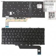 TECLADO RETROILUMINADO PARA PORTÁTIL HP ELITEBOOK X360 1020 G2 1030 G2 SERIES TECLADO RETROILUMINADO PARA PORTÁTIL HP ELITEBOOK X360 1020 G2 1030 G2 SERIES