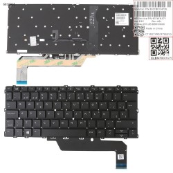 TECLADO RETROILUMINADO PARA PORTÁTIL HP ELITEBOOK X360 1020 G2 1030 G2 SERIES TECLADO RETROILUMINADO PARA PORTÁTIL HP ELITEBOOK X360 1020 G2 1030 G2 SERIES