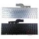 TECLADO PARA PORTÁTIL SAMSUNG NP300E5C