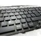 TECLADO PARA PORTÁTIL SONY VAIO VPC-EH3E0E VPC-EH3Q1E VPC-EH3J1E VPC-EH3C0E NEGRO