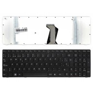 TECLADO PARA PORTÁTIL LENOVO 25209726