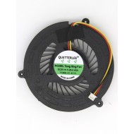 VENTILADOR CPU PARA PORTÁTIL ACER ASPIRE AD09005HX10G300 KSB06105HB-AI10