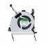VENTILADOR CPU PARA PORTÁTIL ASUS FL5900U FL5900 FL5900L X556UB X556 X556U