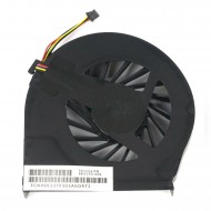 VENTILADOR CPU PARA PORTÁTIL HP PAVILION 680551-001 683192-001 685479-001 VENTILADOR CPU PARA PORTÁTIL HP PAVILION 680551-001 683192-001 685479-001