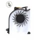 VENTILADOR CPU PARA PORTÁTIL MSI GS60 PAAD06015SL-N293 VENTILADOR CPU PARA PORTÁTIL MSI GS60 PAAD06015SL-N293