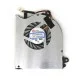 VENTILADOR CPU PARA PORTÁTIL MSI GS60 PAAD06015SL-N293 VENTILADOR CPU PARA PORTÁTIL MSI GS60 PAAD06015SL-N293