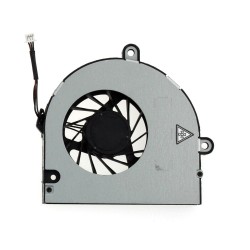 VENTILADOR CPU PARA PORTÁTIL PACKARD BELL EASYNOTE TK87 PEW91