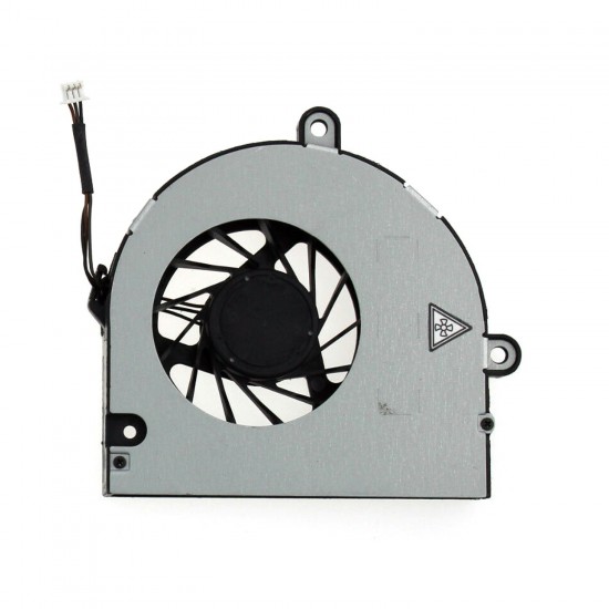 VENTILADOR CPU PARA PORTÁTIL PACKARD BELL EASYNOTE TK87 PEW91