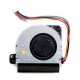 VENTILADOR CPU PARA PORTÁTIL TOSHIBA PORTEGE Z830 Z835 Z930 Z935 Z830-T06s Z830-C18s Z830-K16s Z830-K01s Z830-K02s
