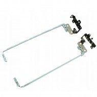 BISAGRAS PARA PORTÁTIL HP 15-AC 250 G4 255 G4 15-AC121DX 15-A Series BISAGRAS PARA PORTÁTIL HP 15-AC 250 G4 255 G4 15-AC121DX 15-A Series