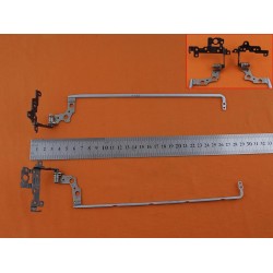 BISAGRAS PARA PORTÁTIL HP PAVILION 15-P 15-K FBY14001010 FBY14002010 Y14-NI-AJ