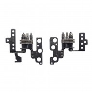 BISAGRAS PARA PORTÁTIL HP PAVILION X360 14-CD SERIES TPN-W131 BISAGRAS PARA PORTÁTIL HP PAVILION X360 14-CD SERIES TPN-W131