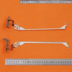 BISAGRAS PARA PORTÁTIL LENOVO V110-15 V110-15ISK SERIES SIN TÁCTIL 433.08B01.0021 433.08B02.0021