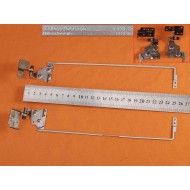 BISAGRAS PARA PORTÁTIL LENOVO IDEAPAD G50 G50-30 G50-70 G50-80 Z50-70 BISAGRAS PARA PORTÁTIL LENOVO IDEAPAD G50 G50-30 G50-70 G50-80 Z50-70