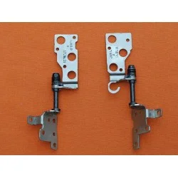 BISAGRA PARA PORTÁTIL LENOVO IDEAPAD 700-15ISK