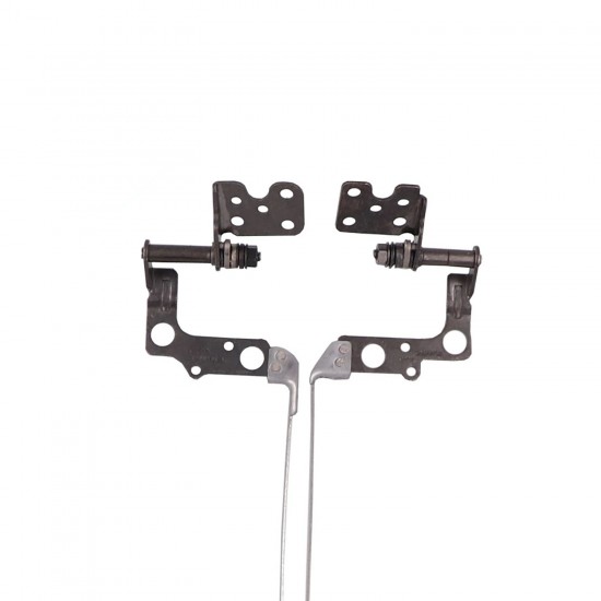 BISAGRAS PARA PORTÁTIL TOSHIBA L50-B L55A-T L55-B L50D-B AJ-BLI-IMR-L