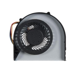 VENTILADOR CPU PARA PORTATIL LENOVO B480 B480A B485-B490 B590 M490 M495 E49