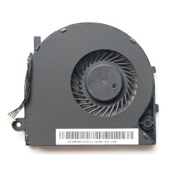 VENTILADOR CPU PARA PORTÁTIL LENOVO B50-10