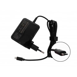 CARGADOR PARA PORTÁTIL HP CHROMEBOOK 5.25V 3A 15.6W CARGADOR PARA PORTÁTIL HP CHROMEBOOK 5.25V 3A 15.6W
