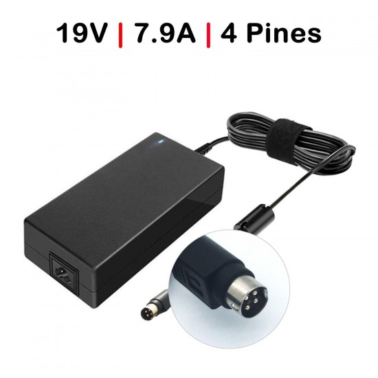 CARGADOR PARA PORTÁTIL ASUS L5 L5D L5G ADP-135DB ADP-150CB B CARGADOR PARA PORTÁTIL ASUS L5 L5D L5G ADP-135DB ADP-150CB B