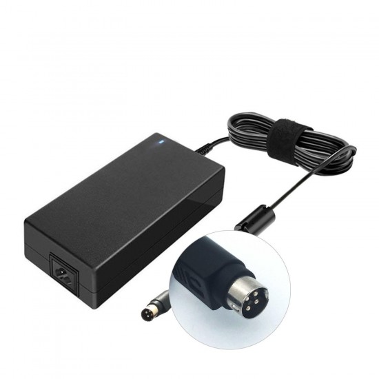 CARGADOR PARA PORTÁTIL ASUS L5 L5D L5G ADP-135DB ADP-150CB B CARGADOR PARA PORTÁTIL ASUS L5 L5D L5G ADP-135DB ADP-150CB B