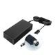 CARGADOR PARA PORTÁTIL ASUS L5 L5D L5G ADP-135DB ADP-150CB B CARGADOR PARA PORTÁTIL ASUS L5 L5D L5G ADP-135DB ADP-150CB B