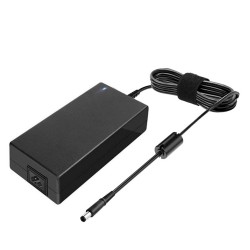 CARGADOR PARA PORTÁTIL DELL ALIENWARE M18X M17X R4 M17X R3 M17X R2 CARGADOR PARA PORTÁTIL DELL ALIENWARE M18X M17X R4 M17X R3 M17X R2