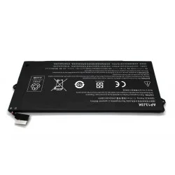 BATERÍA PARA PORTÁTIL ACER CHROMEBOOK C720 C720P C740 C720-2844 AP13J3K AP13J4K BATERÍA PARA PORTÁTIL ACER CHROMEBOOK C720 C720P C740 C720-2844 AP13J3K AP13J4K