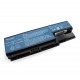 BATERÍA PARA PORTÁTIL ACER ASPIRE 5315 BATERÍA PARA PORTÁTIL ACER ASPIRE 5315