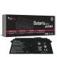 BATERÍA PARA PORTÁTIL ACER ASPIRE S7-391 ULTRABOOK 13.3" AP12F3J BATERÍA PARA PORTÁTIL ACER ASPIRE S7-391 ULTRABOOK 13.3" AP12F3J