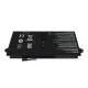 BATERÍA PARA PORTÁTIL ACER ASPIRE S7-391 ULTRABOOK 13.3" AP12F3J BATERÍA PARA PORTÁTIL ACER ASPIRE S7-391 ULTRABOOK 13.3" AP12F3J