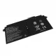BATERÍA PARA PORTÁTIL ACER ASPIRE S7-391 ULTRABOOK 13.3" AP12F3J BATERÍA PARA PORTÁTIL ACER ASPIRE S7-391 ULTRABOOK 13.3" AP12F3J