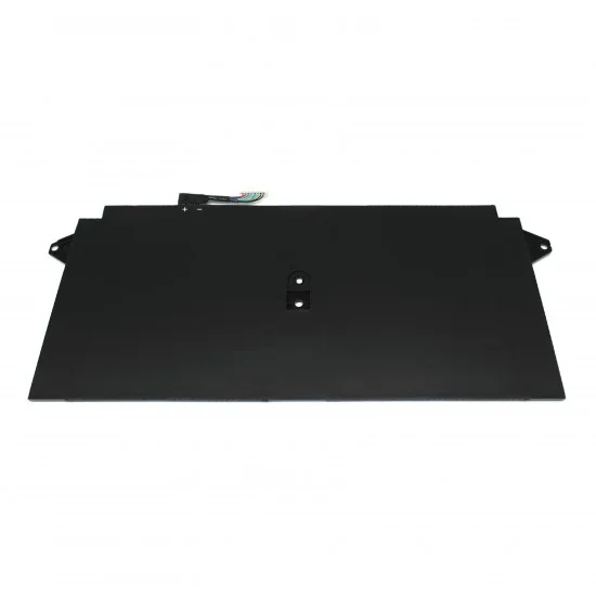 BATERÍA PARA PORTÁTIL ACER ASPIRE S7-391 ULTRABOOK 13.3" AP12F3J BATERÍA PARA PORTÁTIL ACER ASPIRE S7-391 ULTRABOOK 13.3" AP12F3J