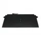 BATERÍA PARA PORTÁTIL ACER ASPIRE S7-391 ULTRABOOK 13.3" AP12F3J BATERÍA PARA PORTÁTIL ACER ASPIRE S7-391 ULTRABOOK 13.3" AP12F3J