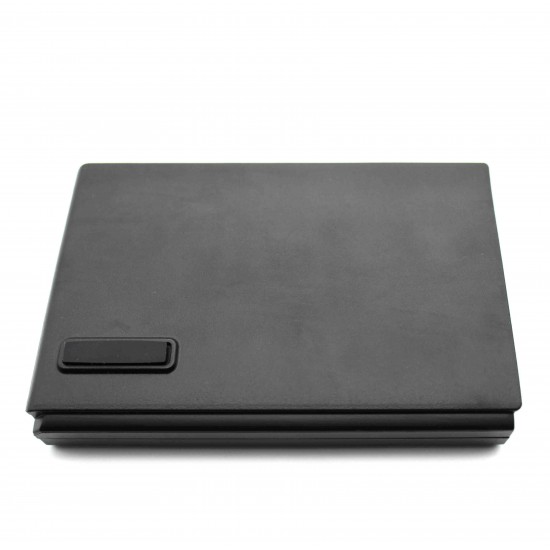 BATERÍA PARA PORTÁTIL ACER EXTENSA 5220 5230E 5420G 5620G 5620Z TM00741