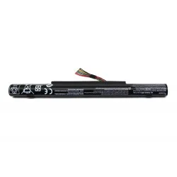 BATERÍA PARA PORTÁTIL ACER ASPIRE E5-573G-54G6 E5-573G-557U E5-573G-55YL E5-573G BATERÍA PARA PORTÁTIL ACER ASPIRE E5-573G-54G6 E5-573G-557U E5-573G-55YL E5-573G