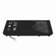 BATERÍA PARA PORTÁTIL ACER ASPIRE S13 S5-371 S5-371-52JR S5-371-56VE AP15O5L