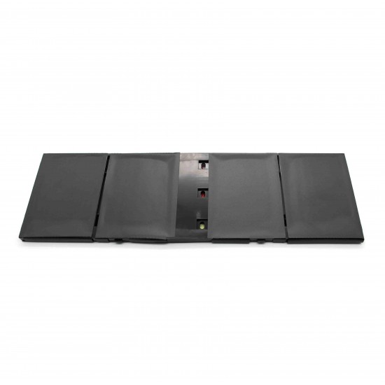 BATERÍA PARA PORTÁTIL ACER ASPIRE V5 R7-571 R7-572 AL13B3K