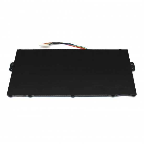 BATERÍA PARA PORTÁTIL ACER CHROMEBOOK R11 CB5-132T CB3-131 C738T AC15A8J AC15A3J