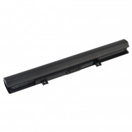 BATERÍA PARA PORTÁTIL TOSHIBA SATELLITE C50 C55 C55-C C55D C55D-C C55T C70-C C70D-C BATERÍA PARA PORTÁTIL TOSHIBA SATELLITE C50 C55 C55-C C55D C55D-C C55T C70-C C70D-C