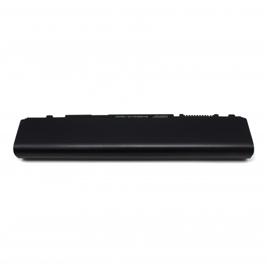 BATERÍA PARA PORTÁTIL TOSHIBA PORTEGE R930-131 R930-133 R930-13H R930-13U R930-13V